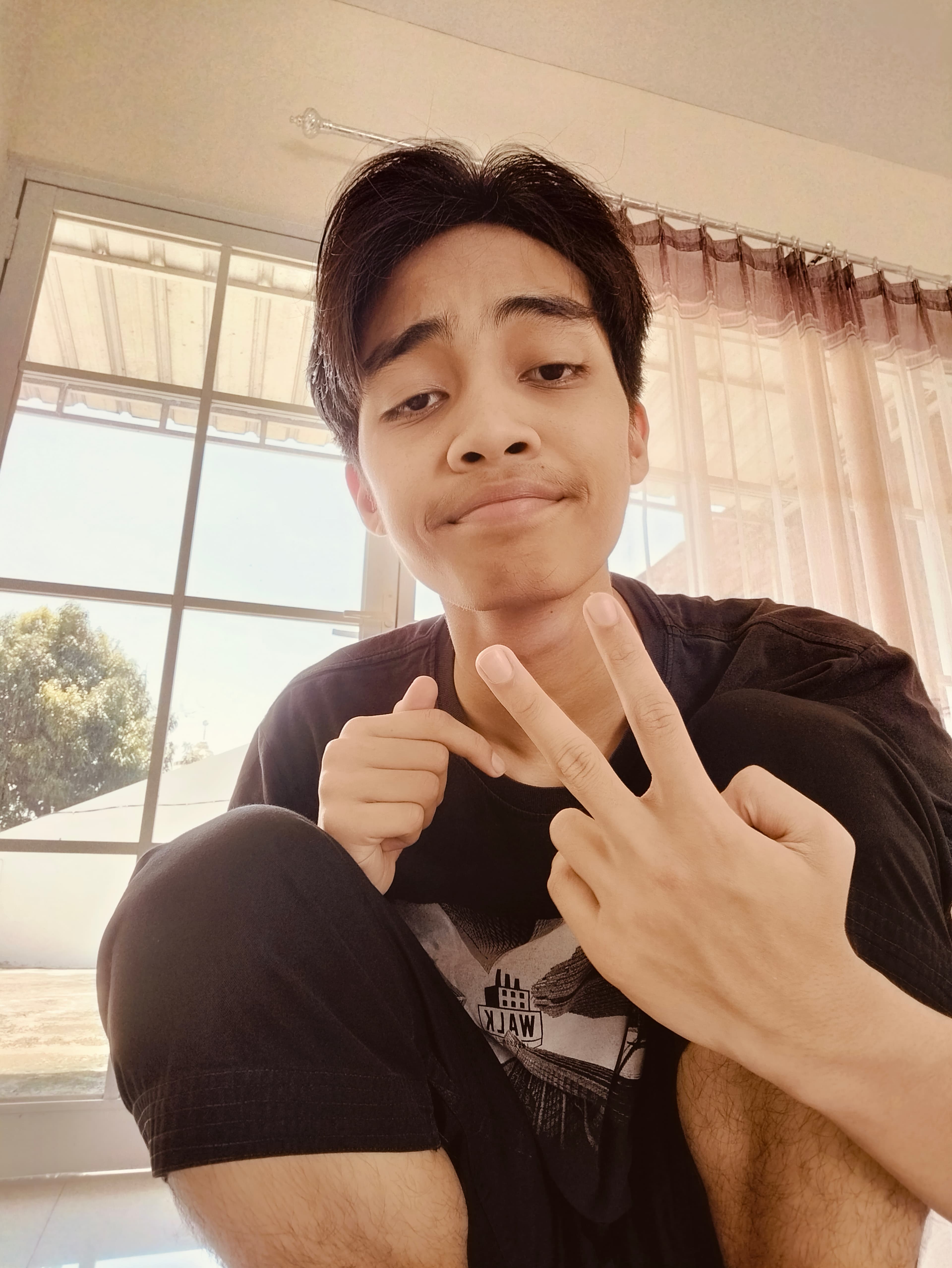 Rainadiz Danendra Nugroho